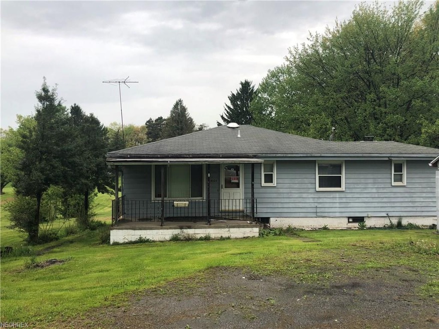 16023 Vale St, East Liverpool, OH 43920 - photo 1