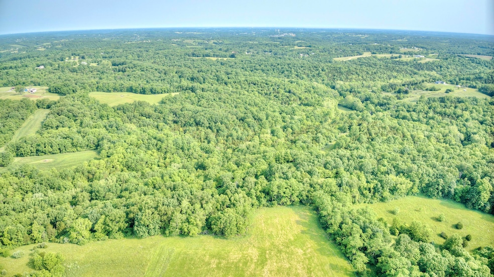 00 Peach Grove Rd, California, KY 41007 - photo 1
