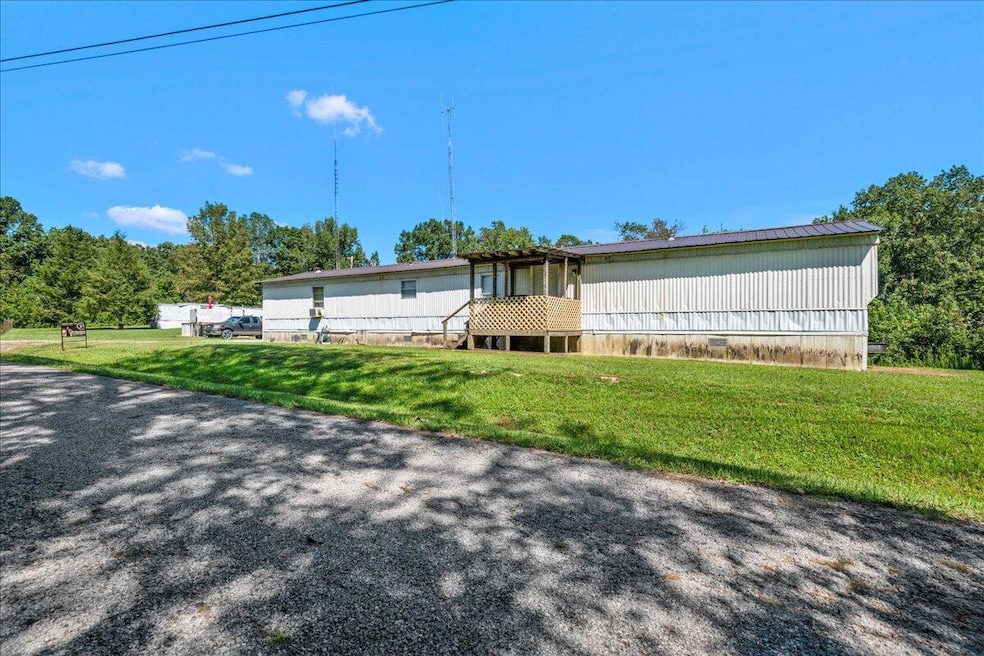 For Sale $189,900