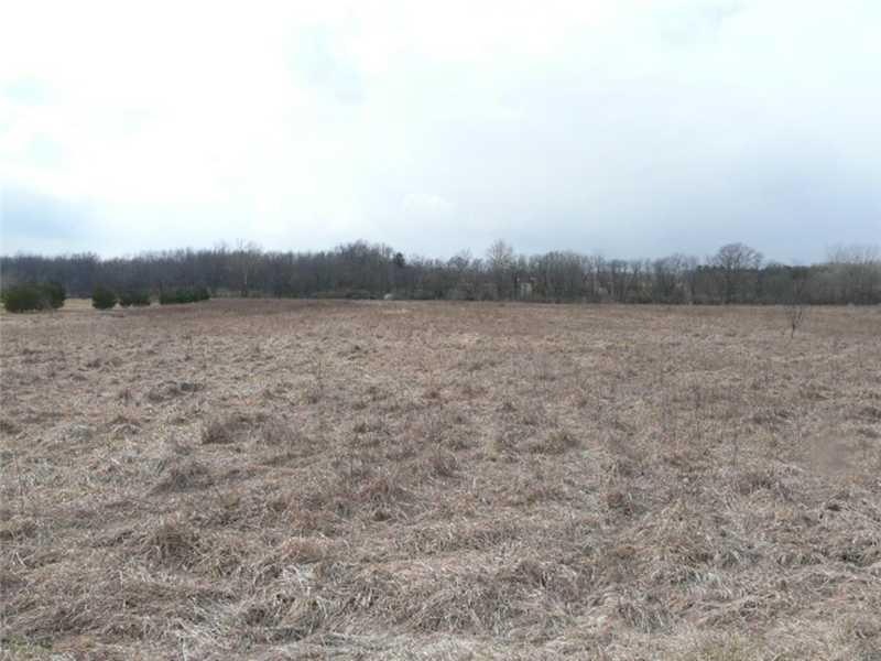 0 W 38th St, Ctry Clb Hgts, IN 46011 - photo 1