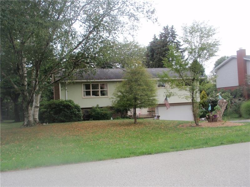 906 Mcknight Rd, Indiana, PA 15701 - photo 1