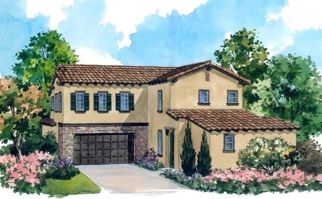 3362 Adelante St, Brea, CA 92823 - photo 1