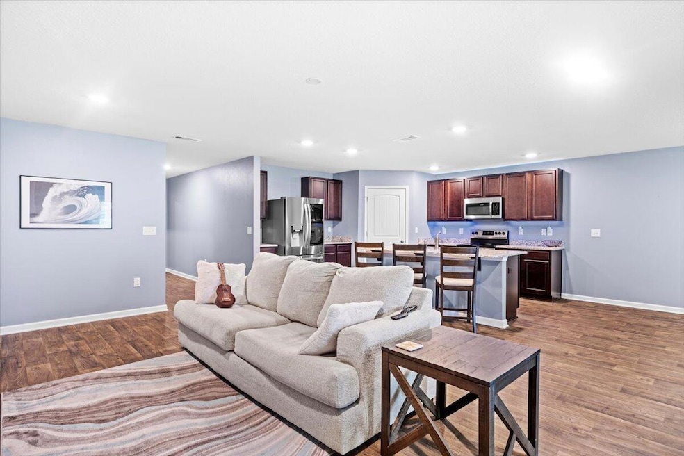 806 Moorhen Way, Crestview, FL 32539 - photo 1