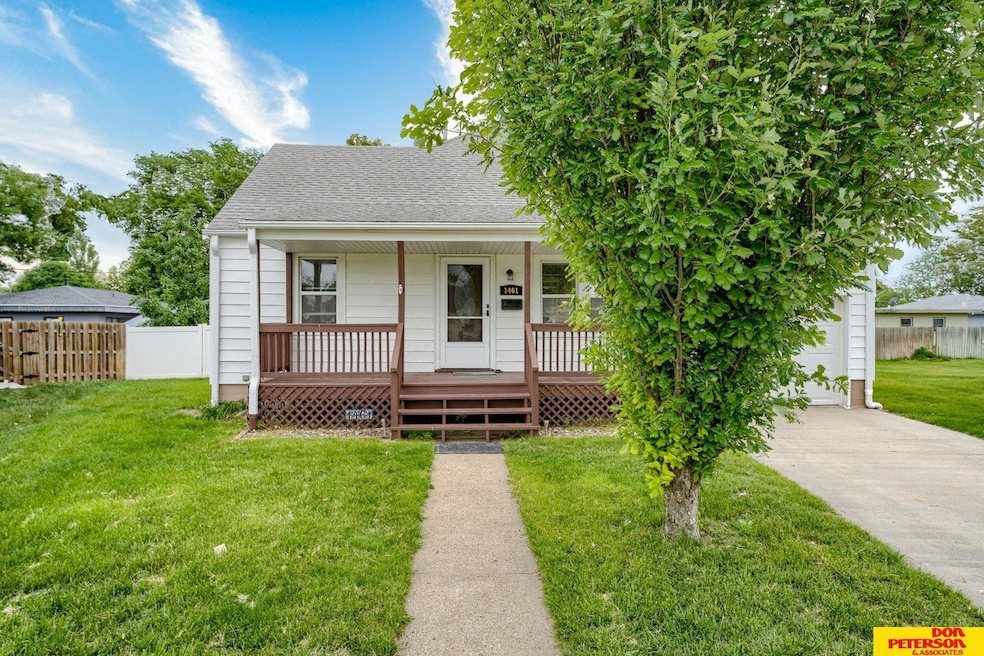 For Sale $269,900