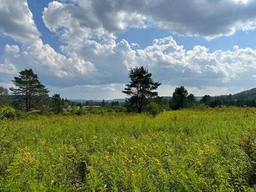For Sale $99,900 • Co-Listing Agent