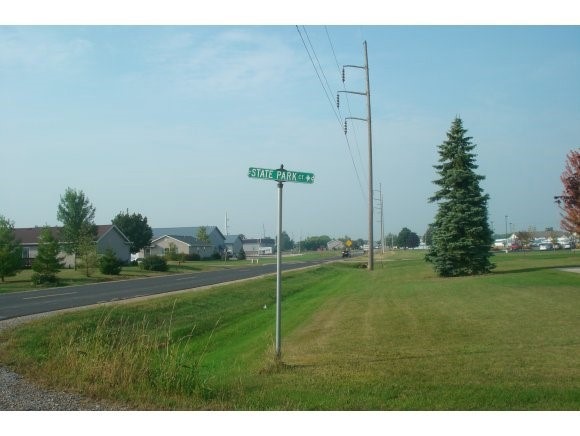 0 State Park Ct unit 50084382, Appleton, WI 54915 - photo 1