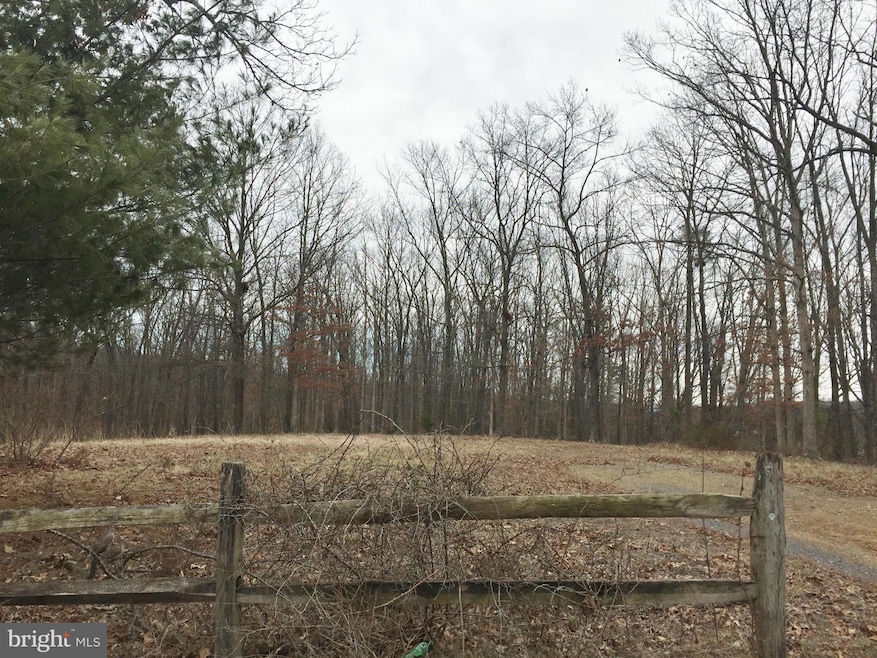 434 Sherando Ln, Stephens City, VA 22655 - photo 1