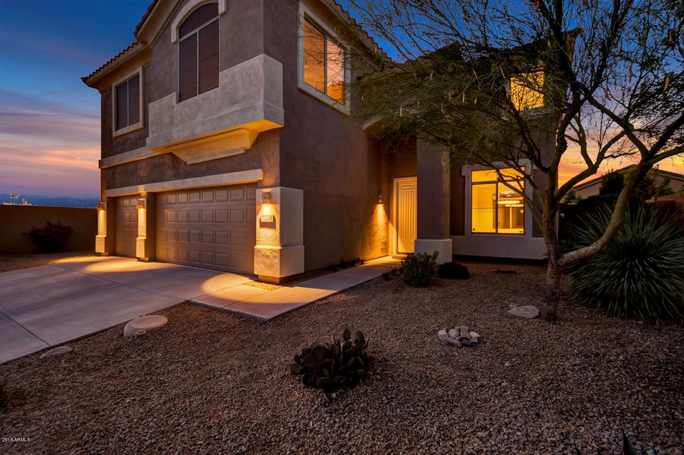 10254 E Bahia Dr, Scottsdale, AZ 85255 - photo 1