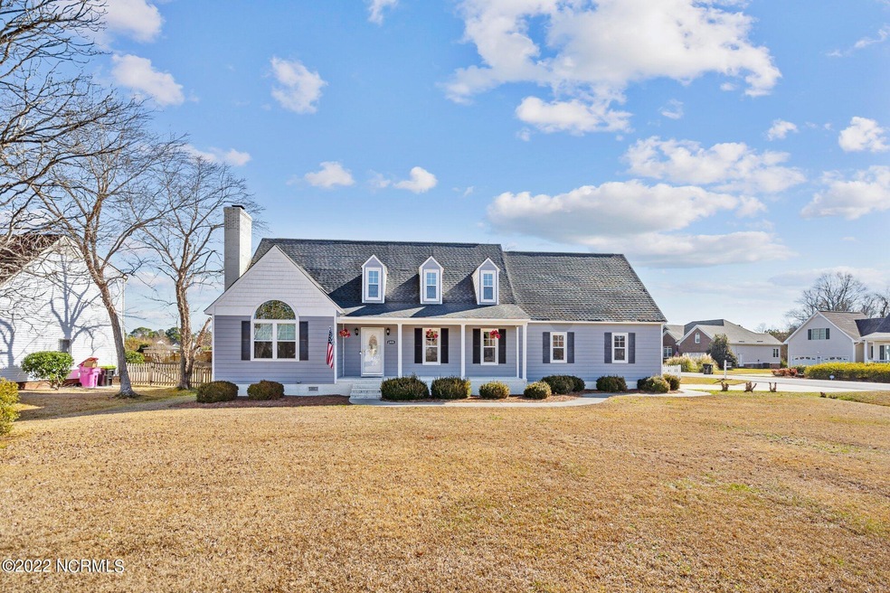78-web-or-mls-DSC06092