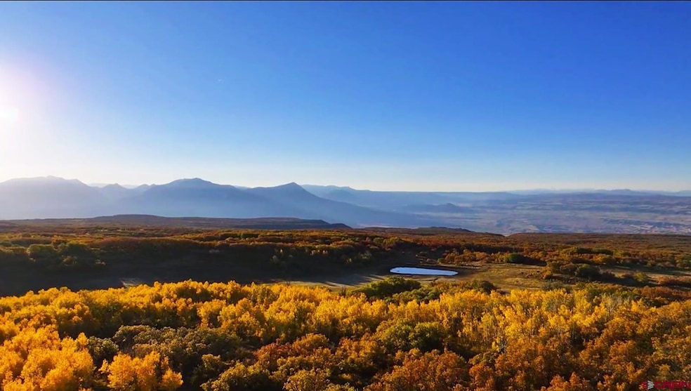 For Sale $13,000,000