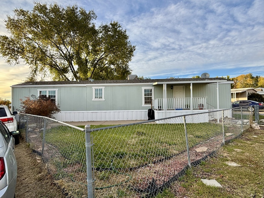 300 Harriger Way, Layton, UT 84041 - photo 1