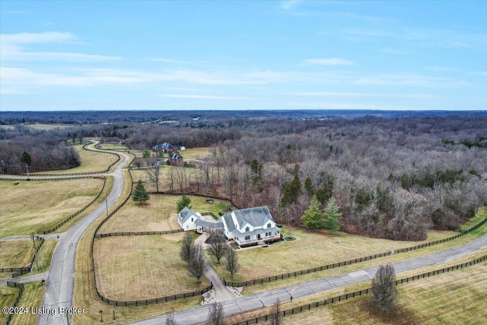 4808 Jolynn Wolf Way