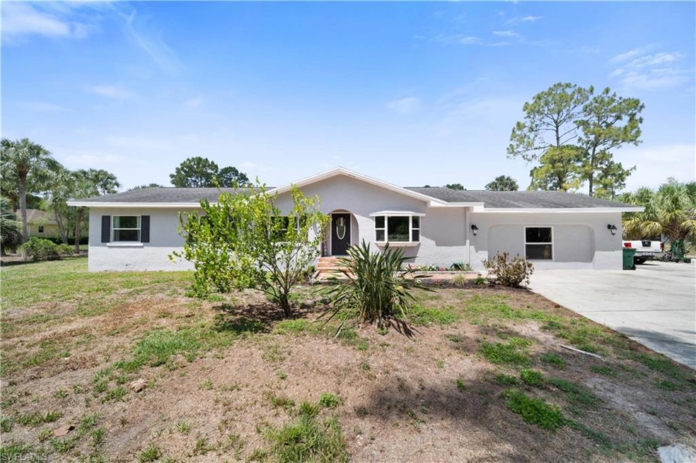 675 13th St SW, Naples, FL 34117 - photo 1