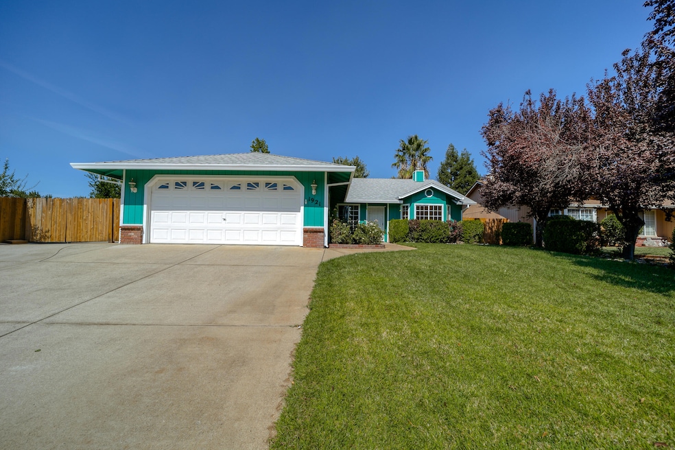 1921 Catherine Way
