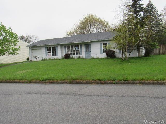 15 Capital Dr, Washingtonville, NY 10992 - photo 1