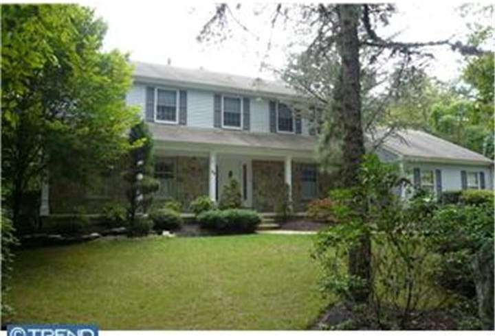 34 Fieldstone Ln, Medford, NJ 08055 - photo 1