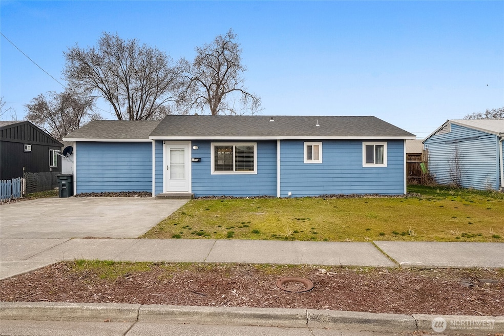 Sold $259,900