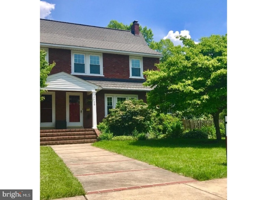 105 Elm Dr, Lansdale, PA 19446 - photo 1