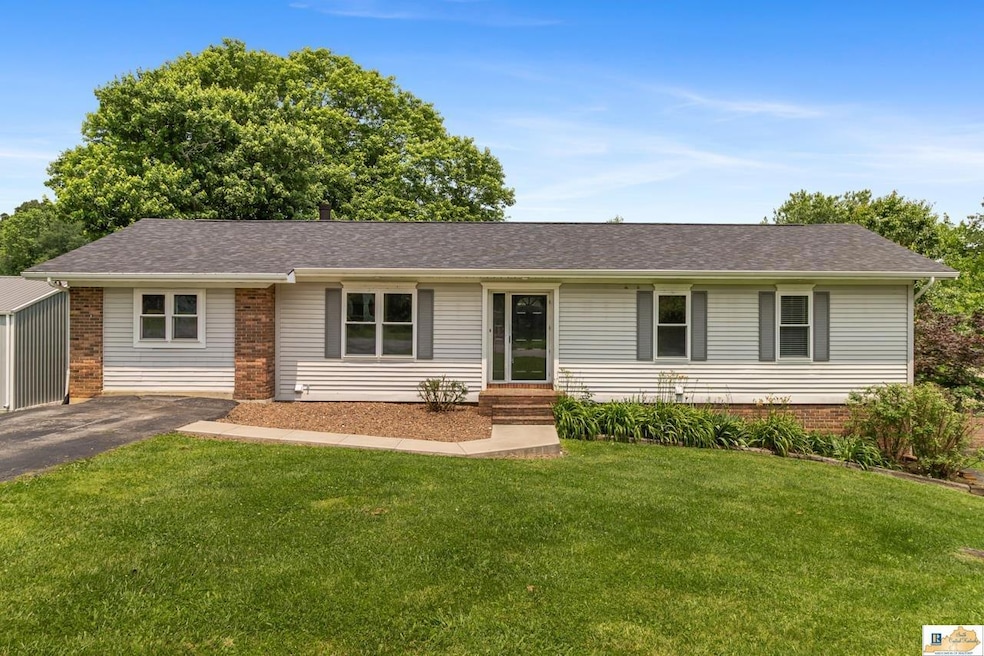 For Sale $289,900