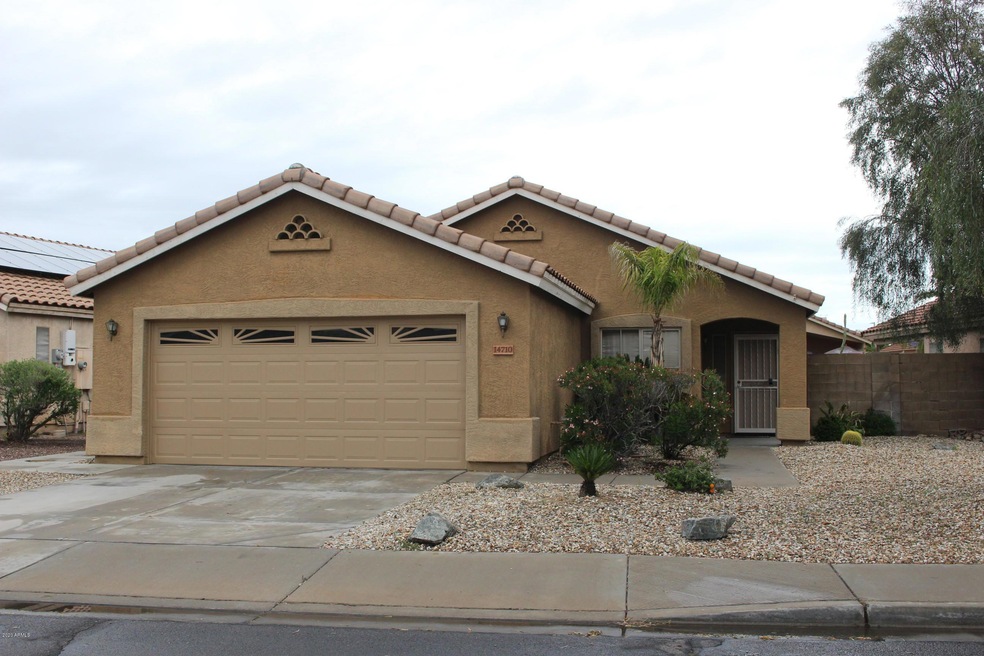 14710 W Ely Dr, Surprise, AZ 85374 - photo 1