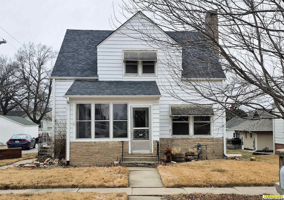 Sold $165,000