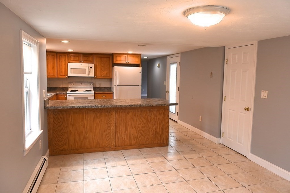 11 Park St unit 2, Danvers, MA 01923 - photo 1
