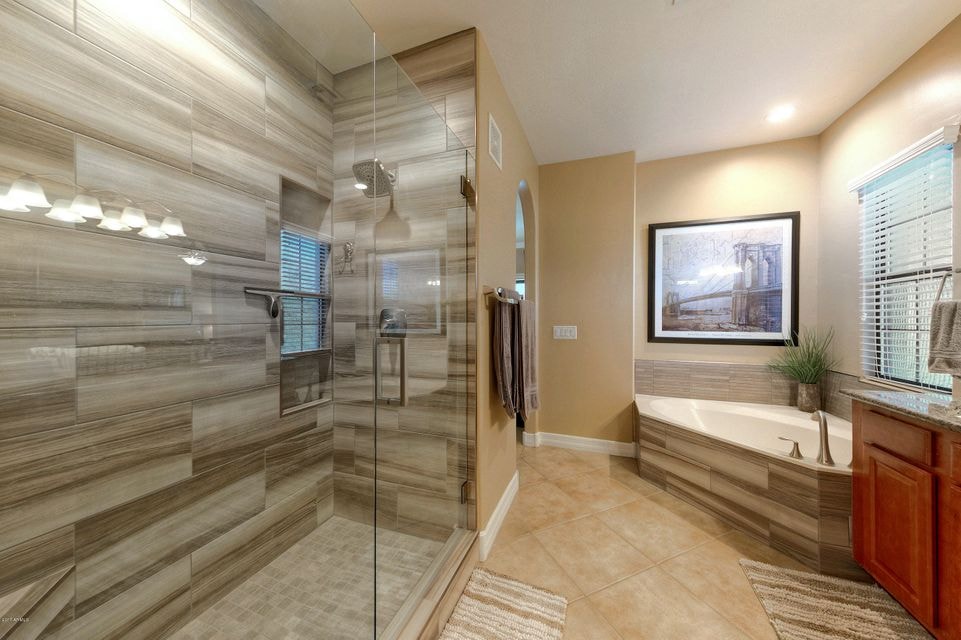 Master Bath 2