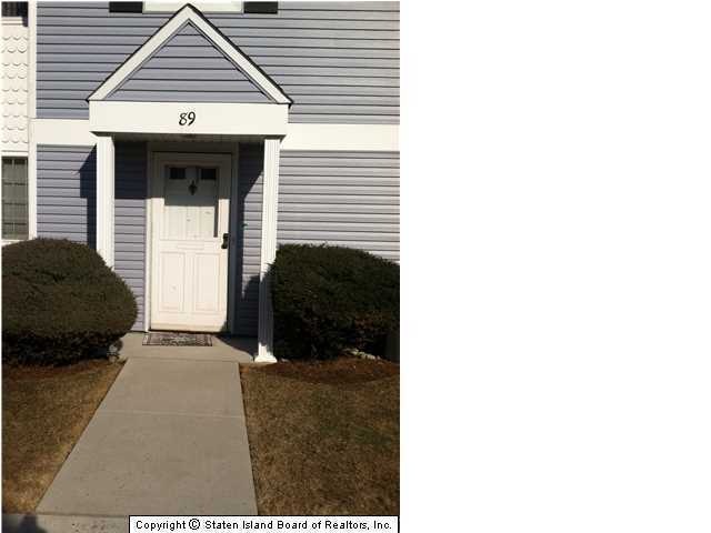 89 Gervil St unit 89, Staten Island, NY 10309 - photo 1