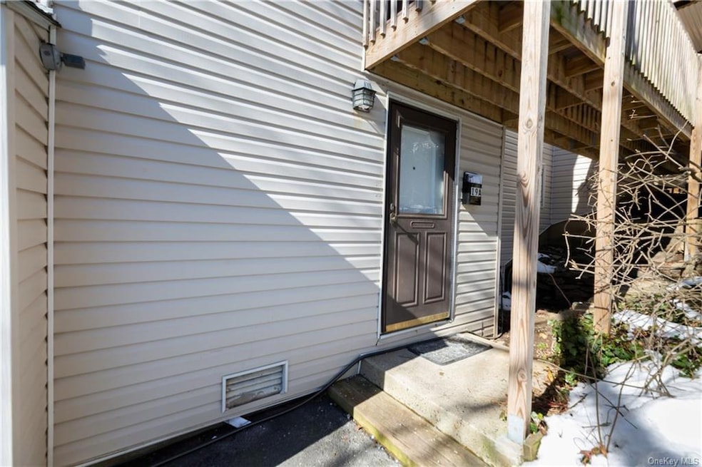 19 Hillside Terrace unit A, White Plains, NY 10601 - photo 1