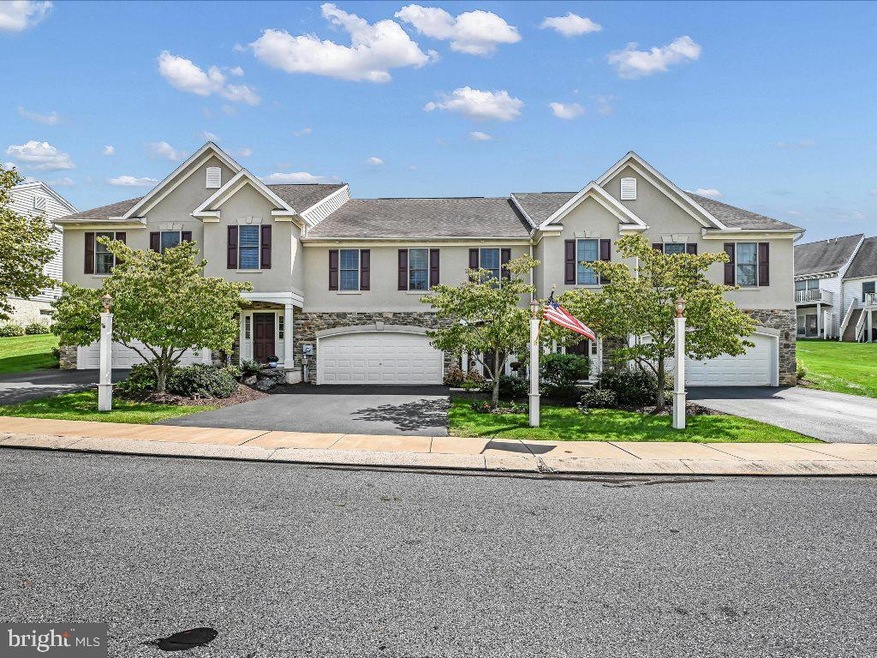 53 Duncan St unit 107, Lancaster, PA 17602 - photo 1