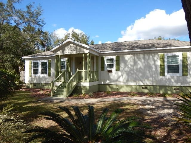 Main View