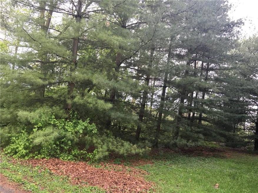 0 N Huston St unit 21413756, Ingalls, IN 46048 - photo 1