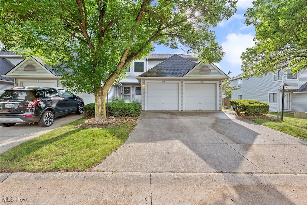 Sold $150,000 • Co-Listing Agent