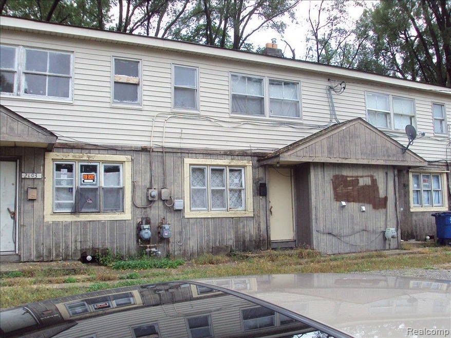 2103 elbridge