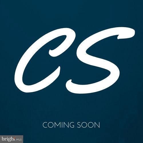 5130 Windermere Cir, Rosedale, MD 21237 - photo 1