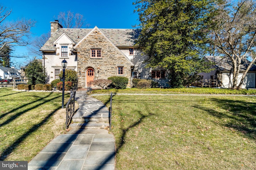 59 Overhill Rd unit 233, Bala Cynwyd, PA 19004 - photo 1