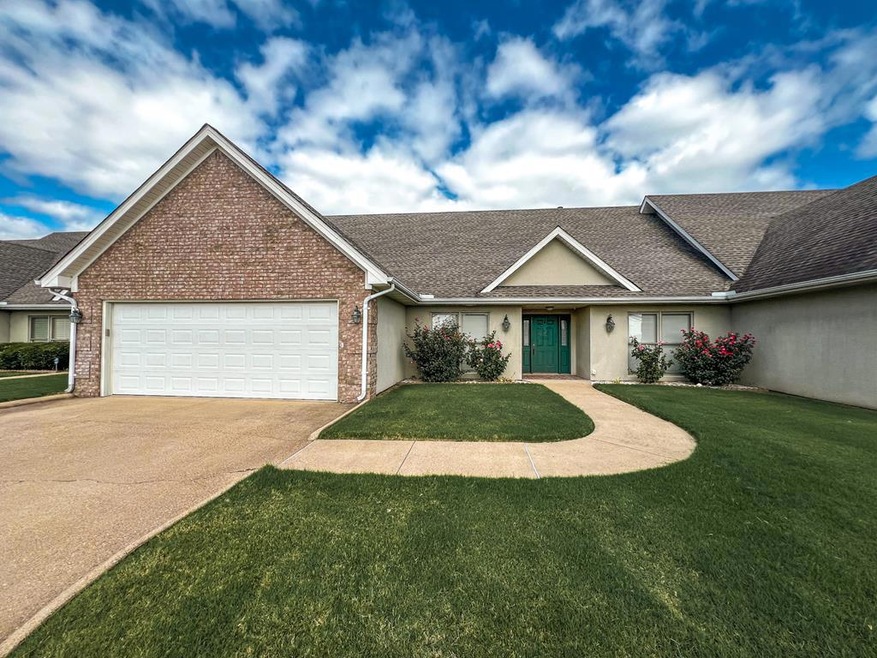 Sold $249,900