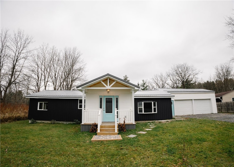 For Sale $299,500