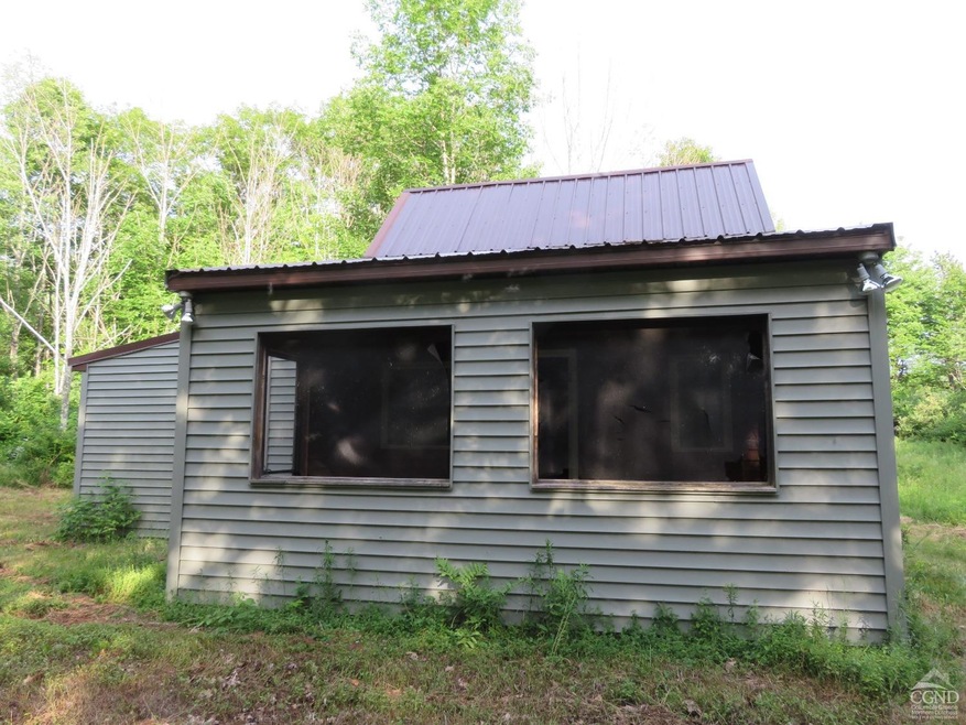 Sold $240,000