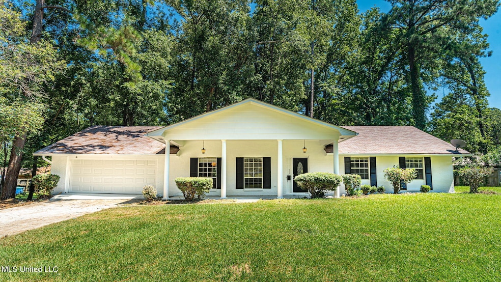 1-web-or-mls-1 Exterior (1 of 6) copy
