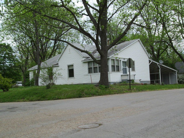 Primary Photo