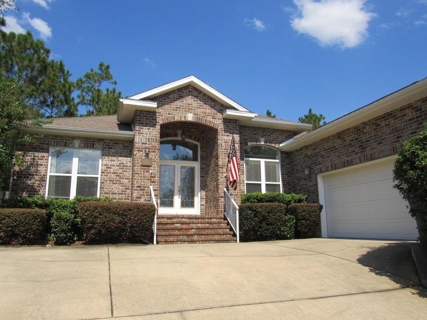 635 Territory Lane