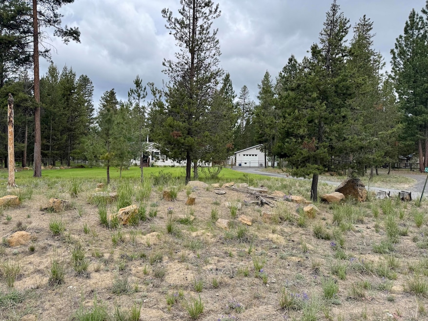 For Sale $435,000