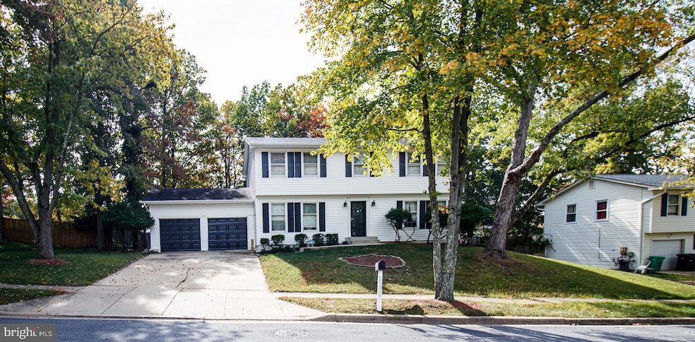 Under Contract $469,000