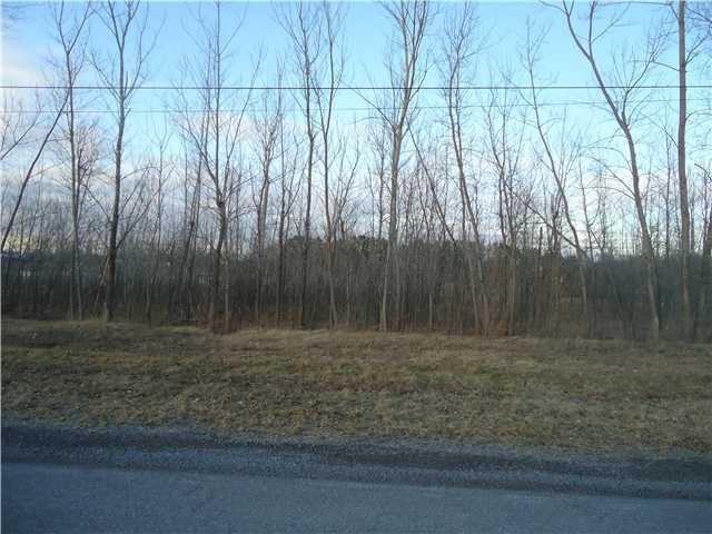 Exterior Front. Welcome to Hiller Road. Two 5 acre