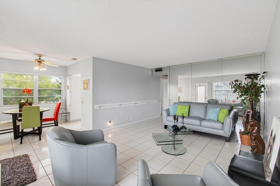 For Sale $99,000 • Co-Listing Agent