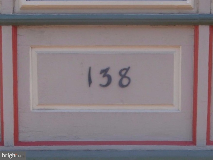 138 Chestnut St, Spring City, PA 19475 - photo 1