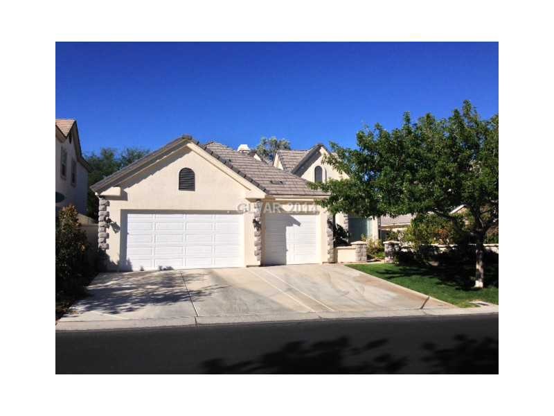 Property Photo. This Complete Remodel starts with