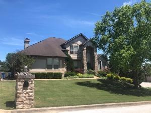 1827 Daly Dr, Harrison, AR 72601 - photo 1