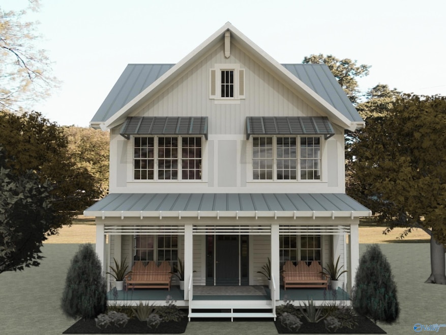 For Sale $749,000